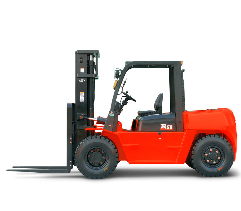 Dizelnyj-pogruzchik-Hangcha-CPCD50-RXG53