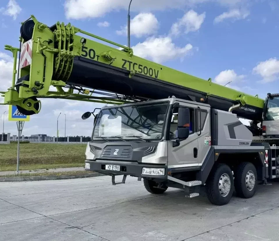 webp_0ccceef6-c148-4c48-857a-99ee9e4bb40d