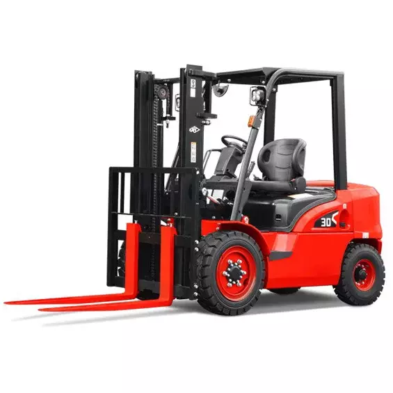 webp_5cb256f1-8246-4672-b366-71b5a82f3217