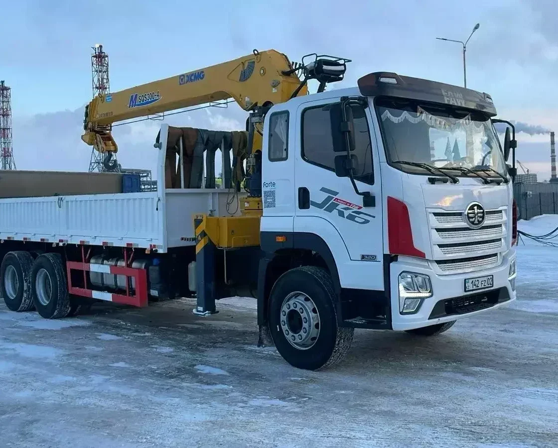 webp_6b206b35-166c-4003-8c63-d47997cd60b1